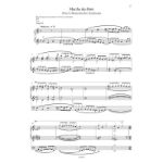 SAINT-MARTIN:VERSETS DE FETES VOL.1