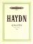 HAYDN:PIANO SONATEN VOL. 3