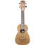 LEHO SOPRAN UKULELE LHUS-CMG MAngo Soprano  w/bag