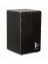 Schlagwerk CP91 RUDIMENTS HARD COAL STRIPERS SPL Large cajon