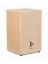 Schlagwerk CBA20S QUICK CONSTRUCTION KIT SPL Large cajon