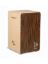 Schlagwerk CP430 2inONE DELUXE Wenge cajon