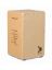 Schlagwerk CP80 RUDIMENTS NATURE SPL Large cajon