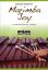 KOPETZKI:MARIMBA JOY