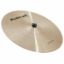 Masterwork Custom Heavy Ride 22''