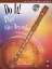 DO IT! PLAY ALTO RECORDER A WORLD OF MUSICAL BOOK 1 + CD
