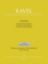 RAVEL:CONCERTO FOR PIANO