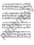 TESSARINI:SONATA FOR CELLO AND PIANO F-DUR