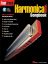 FAST TRACK HARMONICA 1 SONGBOOK + AUDIO ACCESS