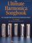 THE ULTIMATE HARMONICA SONGBOOK