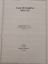 TESSARINI:SONATA OP.2 NO.7 FOR OBOE (FLUTE OR VIOLIN) AND B.C.