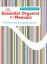 THE ESSENTIAL ORGANIST FOR MANUALS 70 POPULAR PIECES