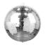 Disko krogla MB40 Disco Ball 40cm