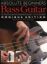 MULFORD:ABSOLUTE BEGINNERS BASS GUITAR OMNIBUS EDITION + AUDIO ACCESS