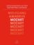 MOZART:EASY PIANO PIECES AND DANCES