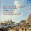 MARCELLO:SINFONIAS & CANTATAS/NURIA RIAL