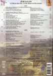 JERUSALEM LA VILLE DES DEUX PAIX/SAVALL BOOK + SUPER AUDIO 2CD
