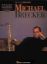 MICHAEL BRECKER TRANSCRIPTIONS SAXOPHONE TENOR