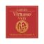 LARSEN STRUNE ZA VIOLO VIRTUOSO SET - SOLOIST