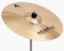 Istanbul Agop 20" Xist Ride Brilliant