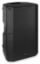 VONYX AKTIVNI ZVOČNIK VSA12 Bi-Amplified Active Speaker 12" 800W