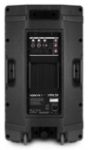 VONYX AKTIVNI ZVOČNIK VSA12 Bi-Amplified Active Speaker 12" 800W