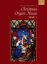 THE OXFORD BOOK OF CHRISTMAS ORGAN MUSIC BOOK 2