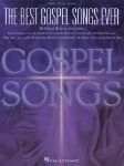 BEST GOSPEL SONGS EVER 80 SONGS, PVG