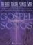 BEST GOSPEL SONGS EVER 80 SONGS, PVG