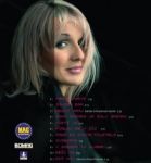 ALENKA GODES/MESTO SANJ