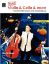 IGUDESMAN:MORE VIOLIN & CELLO & MORE FOR VIOLIN AND CELLO