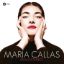 MARIA CALLAS/REMASTERED