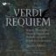 VERDI:MESSA DA REQUIEM/GHEORGHIU/BARCELLONA/ALAGNA/KONSTANTINOV/ABBADO 2LP
