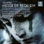 CAMPRA:MESSE DE REQUIEM/HAIM 2CD