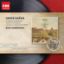 SAINT-SAENS:COMPLETE SYMPHONIES/MARTINON 2CD