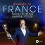 BENVENUE EN FRANCE/FRANCOIS LELEUX/EMMANUEL STROSSER