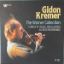 GIDON KREMER THE WARNER COLLECTION 21CD