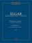 ELGAR:CELLO CONCERTO / KONZERT E-MOLL OP-85 STUDY SCORE