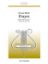 BLOCH:PRAYER FROM JEWISH LIFE MO.1 CELLO AND PIANO