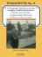 ŠEVČIK OP.19/TCHAIKOVSKY OP.35 VIOLIN CONCERTO STUDIES & EXERCISES (AUER)