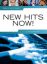REALLY EASY PIANO NEW HITS NOW!