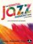 HAERLE:THE ESSENTIAL JAZZ HARMONY BOOK