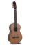 Klasična kitara Caballero by MANUEL RODRIGUEZ  Principio Series CA-CM 4/4