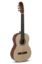 Klasična kitara Caballero by MANUEL RODRIGUEZ  Principio Series CA-PM 3/4