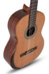 Klasična kitara MANUEL RODRIGUEZ Academia 60-c cedar 4/4