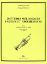 BOUCHE/ROBERT:20 ETUDES MELODIQUES TRUMPET