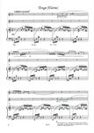ARNOLD:SUITE BOURGEOISE FOR FLUTE,OBOE(OR CLARINET) AND PIANO