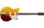 YAMAHA ELEKTRIČNA KITARA REVSTAR RSS02T SUNSET BURST