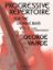 VANCE:PROGRESIVE REPERTOIRE DOUBLE BASS VOL.2 PIANO ACCOMPANIMENT