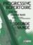 VANCE:PROGRESIVE REPERTOIRE DOUBLE BASS VOL.3 PIANO ACCOMPANIMENT